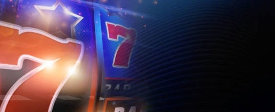Bônus Incrível de Boas-Vindas banner