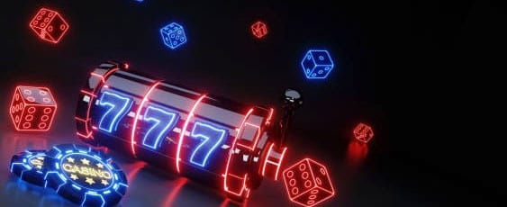 Sinta a Emoção da Aposta banner
