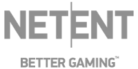 Casino Gold logo