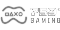 NetBet BR logo