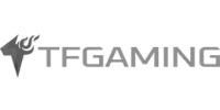 Brasil Bet logo