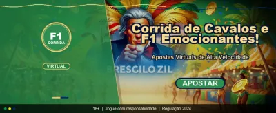 Ganhe Prêmios em Slots 555uu banner