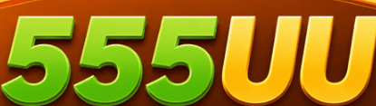 br555uu.com Logo